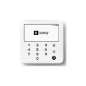 Card Reader Solo Lite kaardilugeja