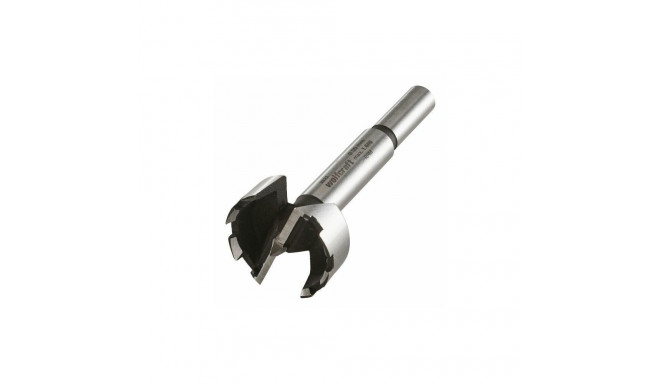 WOLFCRAFT FORSTNER DRILL 35/90 INNOVATION