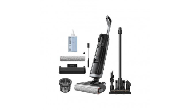 varstolmuimeja H14 dual Dreame