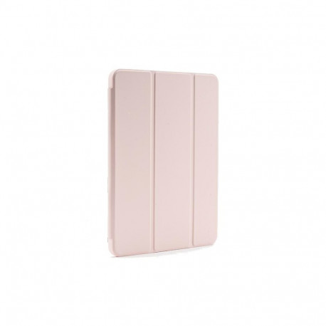Mercury Flip Case iPad Pro 13 (2024) pink