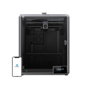 Creality K1 MAX 3D printer