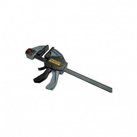 Stanley FATMAX XL 150mm automaatne puusepa klamber - FMHT0-83238