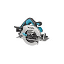 CIRC.SAW HS6601 165MM 1050W Makita ketassaag