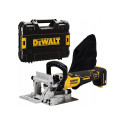 Dewalt DCW682NT 18V freespink