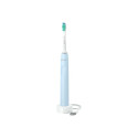 Philips | Sonicare Electric Toothbrush | HX3651/12 | Rechargeable | For adults | Number of brush hea Philips | Sonicare Electric Toothbrush | HX3651/12 | Rechargeable | For adults | Number of brush hea