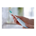 Philips | Sonicare Electric Toothbrush | HX3651/12 | Rechargeable | For adults | Number of brush hea Philips | Sonicare Electric Toothbrush | HX3651/12 | Rechargeable | For adults | Number of brush hea