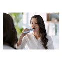 Philips | Sonicare Electric Toothbrush | HX3651/12 | Rechargeable | For adults | Number of brush hea Philips | Sonicare Electric Toothbrush | HX3651/12 | Rechargeable | For adults | Number of brush hea