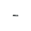 TP-LINK | 5-Port 2.5G Desktop Switch | TL-SG105-M2 | Unmanaged | Desktop | Power supply type Externa