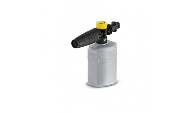 Karcher vahtdüüs FJ6 600ml