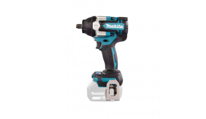 juhtmevaba löökmutrikeeraja MAKITA DTW700Z