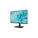 LCD Monitor|ACER|27 "|1920 x 1080 pixels|Full HD|Native aspect ratio 16:9|LCD|Flat|UM.HB7EE.G02