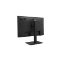 LCD Monitor|ACER|27 "|1920 x 1080 pixels|Full HD|Native aspect ratio 16:9|LCD|Flat|UM.HB7EE.G02
