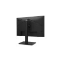 LCD Monitor|ACER|27 "|1920 x 1080 pixels|Full HD|Native aspect ratio 16:9|LCD|Flat|UM.HB7EE.G02