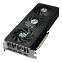 Graphics Card|GIGABYTE|NVIDIA|GeForce RTX 5060|2550 MHz|8 GB|GDDR7|128 bit|PCI Express 5.0|Active|GV