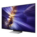 TV Set|SAMSUNG|55 "|4K Ultra HD|3840 x 2160 pixels|Flat|16:9|OLED|QE55S90FAEXXH