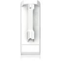 WRL CPE OUTDOOR 300MBPS/CPE510 TP-LINK