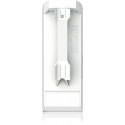 WRL CPE OUTDOOR 300MBPS/CPE510 TP-LINK