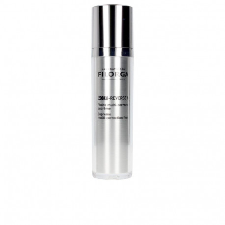 LABORATOIRES FILORGA NCEF-REVERSE MAT supreme regenerating fluid 50 ml