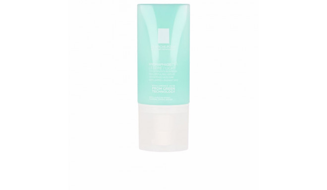 LA ROCHE POSAY HYDRAPHASE HA ligera 50 ml