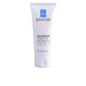 LA ROCHE POSAY TOLERIANE SENSITIVE 40 ml