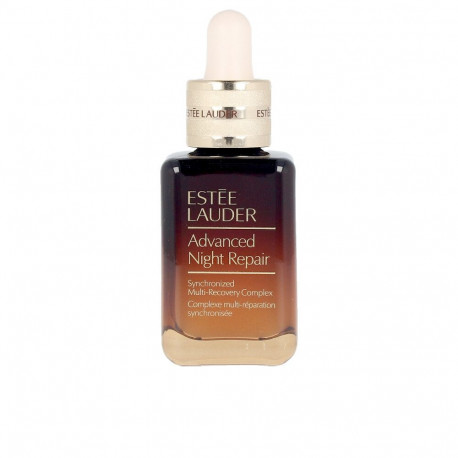 ESTÉE LAUDER ADVANCED NIGHT REPAIR synchronized multi-recovery complex 30 ml