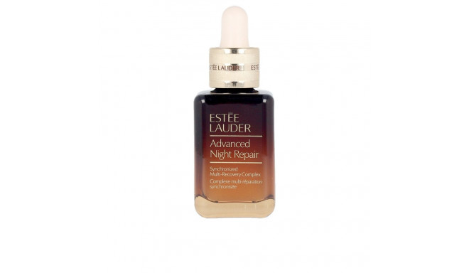 Estée Lauder sünkroniseeritud taastav kompleks Advanced Night Repair 30ml