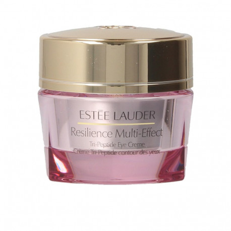 Estée Lauder silmakreem Resilience Multi-Effect 15ml