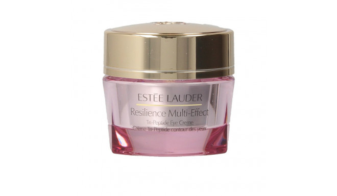 Estée Lauder silmakreem Resilience Multi-Effect 15ml