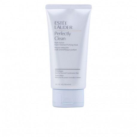 Estée Lauder puhastusvaht-mask Perfectly Clean PN 150ml