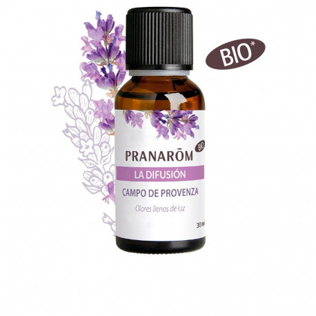 PRANARÔM LA DIFUSION campo de provenza 30 ml