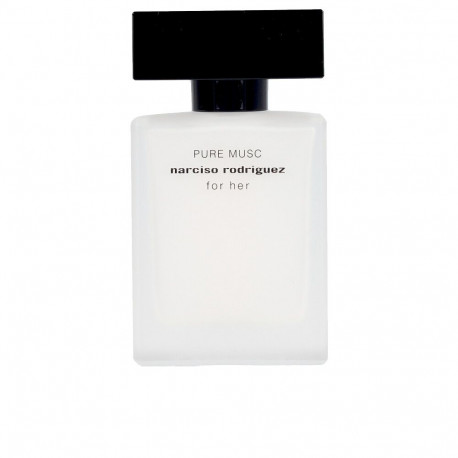 NARCISO RODRIGUEZ Pure Musc Eau de Parfum vapo 30 ml