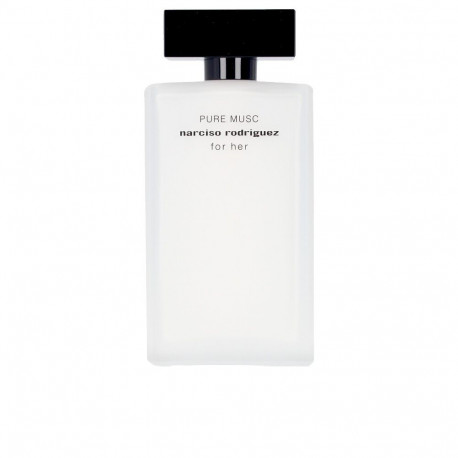 Narciso Rodriguez parfüümvesi Pure Musc 100ml
