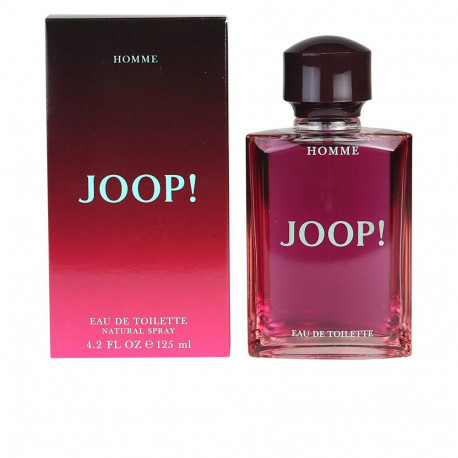 JOOP tualettvesi HOMME 125ml