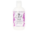 BUMBLE & BUMBLE BB CURL defining creme 250 ml BUMBLE & BUMBLE BB CURL defining creme 250 ml