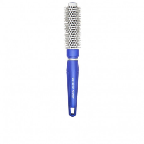 BIO IONIC hari bw-r240 väike 1 u, sinine