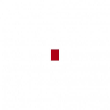 Wella Professionals Color Fresh Mask (150ml) (Red)