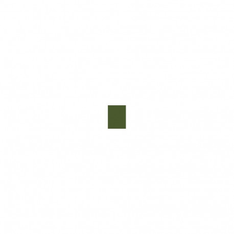 OPI Nail Lacquer Wicked (15ml) (Witch O'Clock)