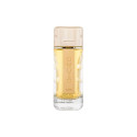 Ajmal Amaze Eau de Parfum (75ml)