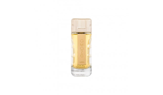 Ajmal Amaze Eau de Parfum (75ml)