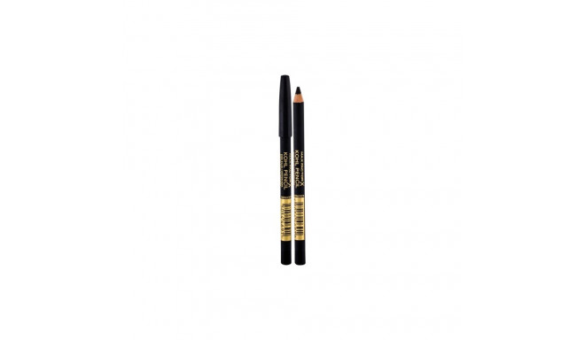 Max Factor Kohl Pencil (3ml) (020 Black)