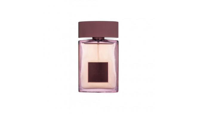 TOM FORD Café Rose Eau de Parfum (50ml)