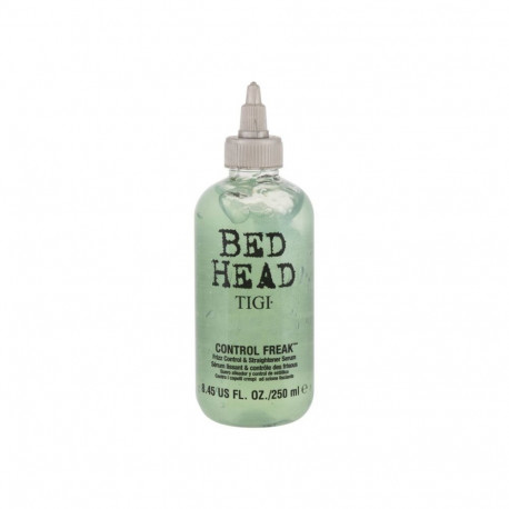 Tigi Bed Head Control Freak (250ml)
