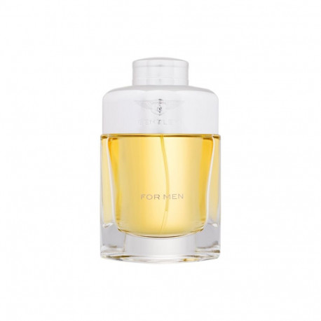 Bentley Bentley For Men Eau de Toilette (100ml)