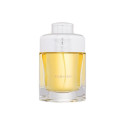 Bentley Bentley For Men Eau de Toilette (100ml)