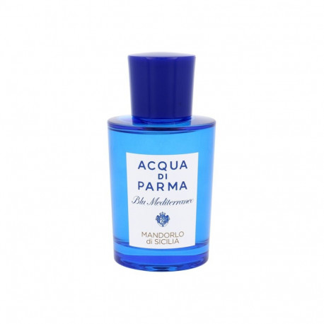 Acqua di Parma Blu Mediterraneo Mandorlo di Sicilia Eau de Toilette (75ml)