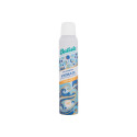 Batiste Hydrate (200ml)