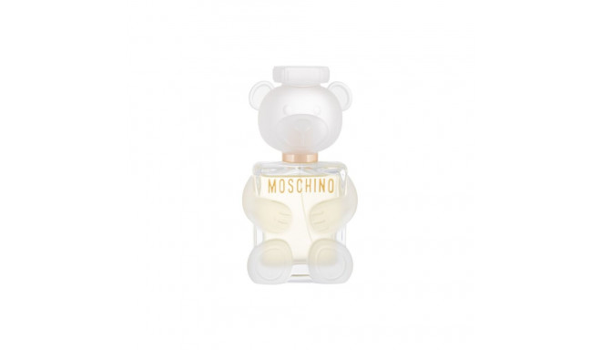 Moschino Toy 2 Eau de Parfum (100ml)