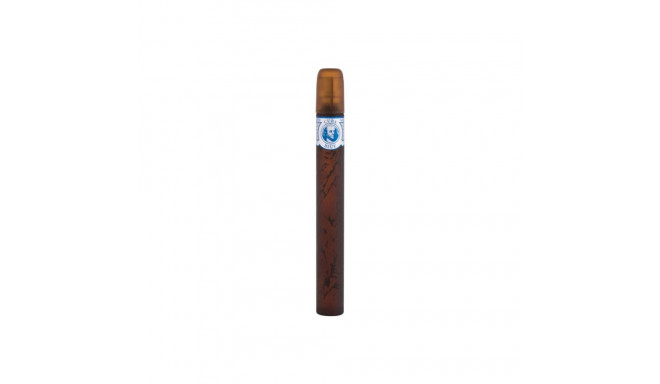 Cuba Blue Eau de Toilette (35ml)