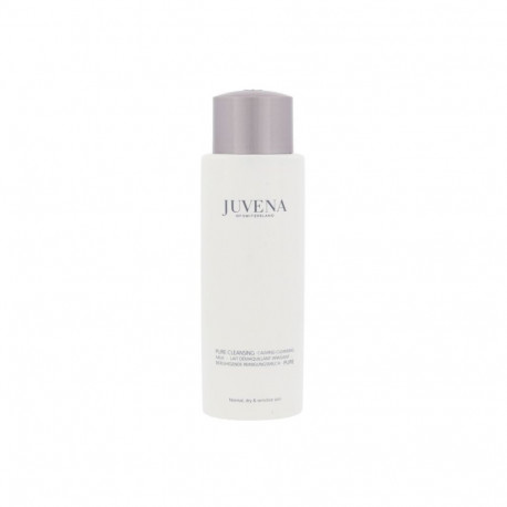 Juvena Pure Cleansing (200ml)