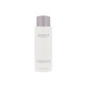 Juvena Pure Cleansing (200ml)